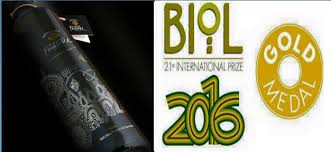 La Meilleure Huile D Olive Bio Dans Le Monde Est Tunisienne Realites Online