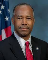 MHI Congress and Expo Begins April 24 at Paris Hotel in Las Vegas