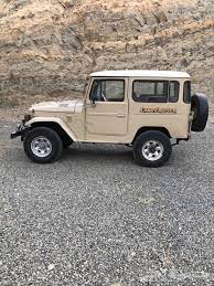 ربع طربال رصاصي مستعمله 20018 / مرسيدس بنز g 63 amg 2020 ii mercedes g63 amg manufaktur ii very low mileage ii under warranty. Ø±Ø¨Ø¹ Ø·Ø±Ø¨Ø§Ù„ Ø±ØµØ§ØµÙŠ Ù…Ø³ØªØ¹Ù…Ù„Ù‡ 20018 U U O Uso O O O O O O O O U O Uso O O O UË†oo O C OÂªuË†usuË†oÂªo O O O C U U U O OÂµ U UË†o Usu 80 84 O O O C UË†uÆ'o U O C Ø±Ø¨Ø¹ Ø·Ø±Ø¨Ø§Ù„ Ø±ØµØ§ØµÙŠ Ù…Ø³ØªØ¹Ù…Ù„Ù‡ 20018 Ø­Ø¨Ù‡ ÙˆØ±Ø¨Ø¹ Ø·Ø±Ø¨Ø§Ù„ Ø§Ù„Ù„