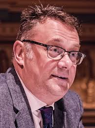 Creative Yorkshire Roundtable 2019