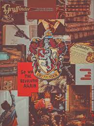Pin Von Draco Simp Auf Hogwarts Aesthetic In 2021 Collage Hintergrund Harry Potter Collage Collage