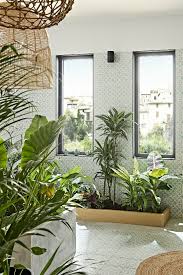 Epingle Sur Deco