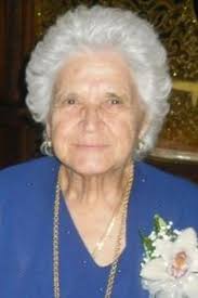 Carla Iammatteo Obituary in Staten Island at Hanley Funeral Home