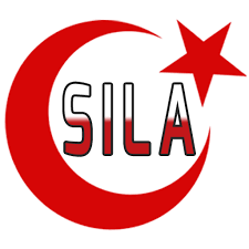 Magyarország) is a landlocked country in central europe, that's only available with the going east dlc map expansion for euro truck simulator 2, in which hungary is the only newly included country. Sila Yolu 2021 Silayolundayiz Apps Bei Google Play