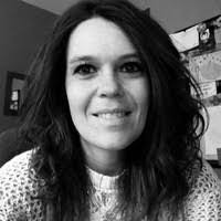 Katie Lapine's Instagram, Twitter & Facebook