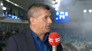 Špehar o kraju Rijekine sezone: 'Možda Sopić tu jednu stvar nije trebao  raditi'