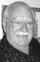 Willi Olt Obituary (2005)