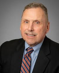 Lee Weitz has been appointed as the NFTA's new Director of Aviation. Lee  joined the NFTA in 2005 as the Deputy Director of Aviation with extensive  aviation experience. Prior to working with