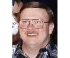 Harry Neale Obituary (1943