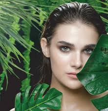 99908 REVISTA Nº6 br