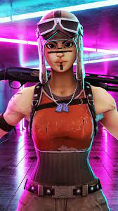 12 bilder von fortnite zum ausmalen und drucken. Renegade Raider Fortnite Skin Wallpaper Hd Phone Backgrounds Art Costume Download For Iphone Andro Hd Phone Backgrounds Game Wallpaper Iphone Raiders Wallpaper