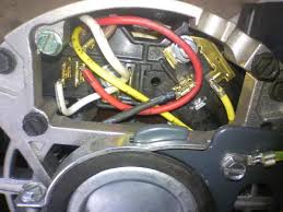 Marathon electric motor wiring diagram ez go marathon electric wiring. Kk 9452 Electric Motor Wiring Diagram 876 X 668 Jpeg 180kb Marathon Electric Schematic Wiring