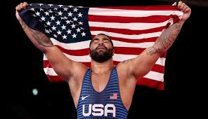 Gable dan steveson (born may 31, 2000) is an american freestyle and folkstyle wrestler. 9unwqmzqtp8l3m