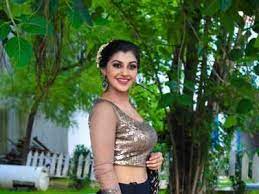 Bigg boss tamil 2 fame yashika aannand's car rams into a delivery boy causing him. Bigg Boss Tamil 2 Fame Yashika Anand Opens Up On Her Involvement In Nungambakkam Car Accident Times Of India