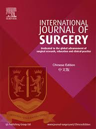 【indian journal of surgery】citescore trend. Journals Ijs Publishing Group