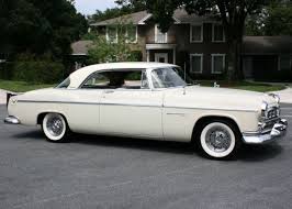Image result for Jade Green 1955 Chrysler
