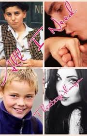 ɴᴇᴡꜱɪᴇꜱ : ᴍᴏᴠɪᴇ ᴀɴᴅ ʙʀᴏᴀᴅᴡᴀʏ