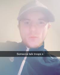 Brendan Mccormack (@brendanmccormack) • Instagram photos and videos