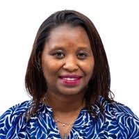 Dawn F. Crowell, MELP