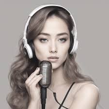 Hello wonderful Electronic Producers out there , I know sounds maybe rude  just to throw myself in like this but thanks for letting me in. I am a  producer normally for K-Pop but I do make EDM or other ...