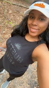 Denise Boden's Instagram, Twitter & Facebook