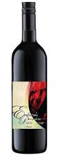 Image result for Shiraz Red 2016 A1