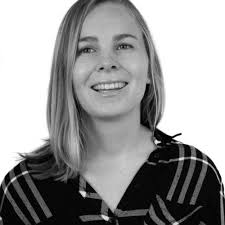 Mark Mcdougle Email & Phone Number