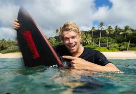 Casey Dyson, Author at Tracks Magazine