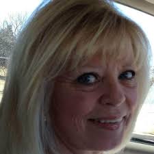 Skilled nursing rehab for stroke patients