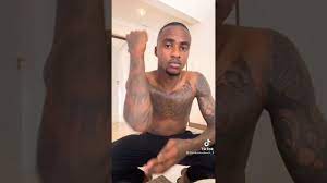 Thembinkosi lorch (born 22 july 1993) is a south african professional footballer who plays as a striker for orlando pirates and the south african. Thembinkosi Lorch Explaining His Tattoos Youtube