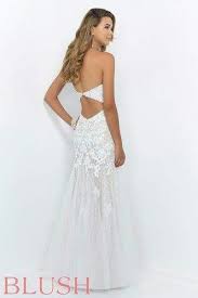 Lemon Drop In Lafayette Louisiana Blush Prom Dress Blush Formal Dresses Elegant Prom Dresses