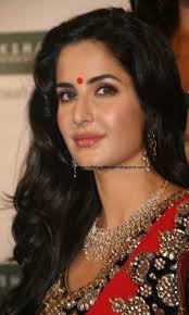 HD with love kat wallpapers