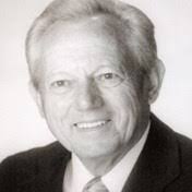 Marie Butner's Instagram, Twitter & Facebook