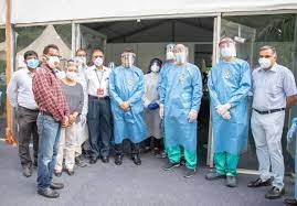 India application procedure israel visa application centre (vac) shall be accepted at the following address: Embassy Of Israel In India