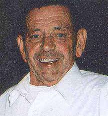 Obituary information for Robert Beall, Sr.