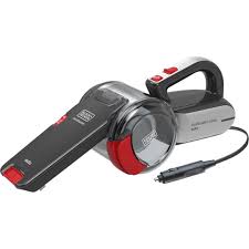 Black And Decker Classic Iron Canada 