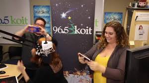 We did not find results for: Miss The Koit Christmas Kickoff 96 5 Koit San Francisco