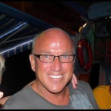 Who does tar and chip driveway services?