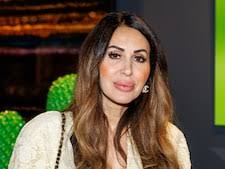 Hou je van Prince, Marley en Bowie? Bezoek de expo popkoppen (en andere  culturele tips om het jaar mee te beginnen)