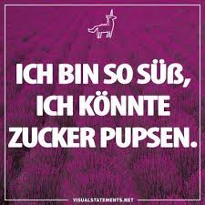 Hey Unicorns The Best Shirts For Unicorn Fans Are Only Available At Reitoas Genel Lustige Spruche Witzige Spruche Spruche