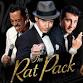 The Rat Pack