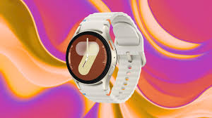 Chloe collier onlyfans Yummychloe has been on OnlyFans