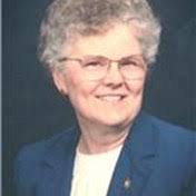 Search Mary Dale Obituaries and Funeral Services