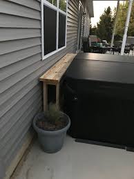 Outdoor Hot Tub Table Slim Table Hot Tub Landscaping Hot Tub Outdoor Hot Tub Backyard