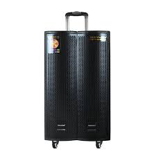 Christin stanfill even so come. China Gd15 07 3 Way 200w Lithium Battery 12v 20ah Temeisheng Top Tech Audio Speaker Big Audio Speakers 15 Inch P Audio Speaker China 15 Inch Speaker And Wireless Speaker Price