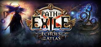 Stygian consecrated path, stygian fist of war, valkyrie smite, demonic lightning warp, exalted holy relic. Path Of Exile On Steam