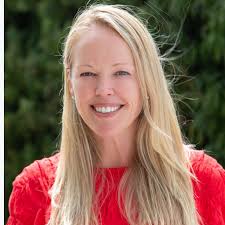 CreatorIQ Connect Replay: Women in Leadership