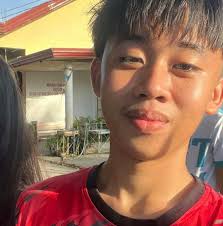 The May StarLight Member exclusive skin Miya "Nightowl Huntress" will be  available