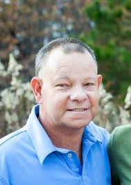 Michael Howes Obituary