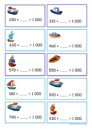 Convert Pdf To Jpg Free Pdf To Jpg Converter Nothing To Download No Registration No Watermark Online Converter Converter Pdf